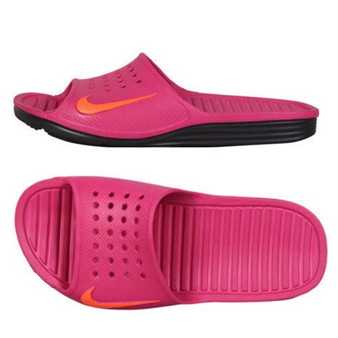 Suchergebnis Auf Amazon.de Für: Nike Badeschuhe Damen 39